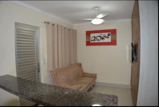 Diroma Lacqua Caldas Novas Buitenkant foto